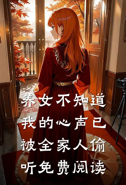 养女不知道，我的心声已被全家人偷听免费阅读