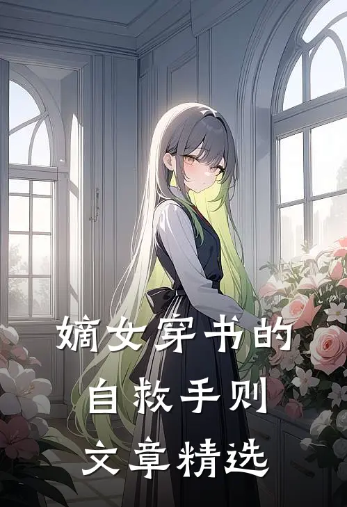 嫡女穿书的自救手则文章精选