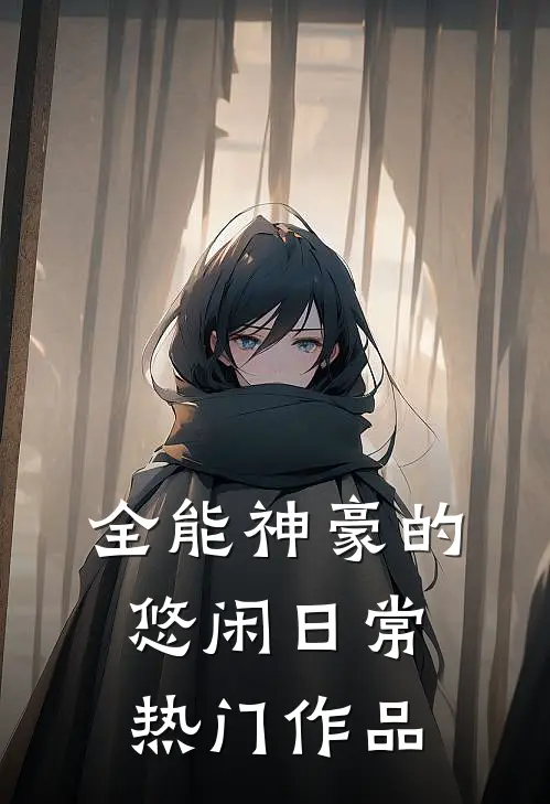 全能神豪的悠闲日常热门作品