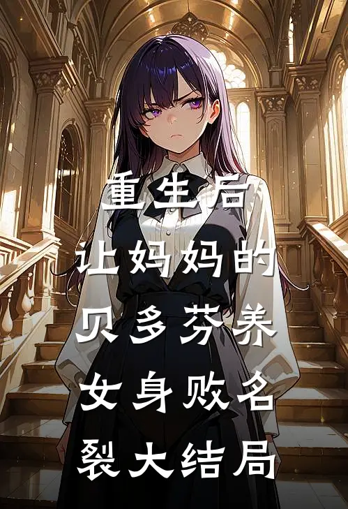 重生后，让妈妈的贝多芬养女身败名裂大结局