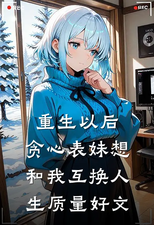 重生以后，贪心表妹想和我互换人生质量好文
