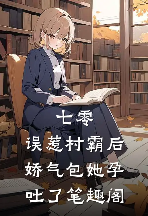 七零：误惹村霸后娇气包她孕吐了笔趣阁