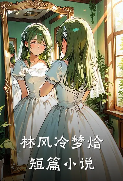林风冷梦焓短篇小说
