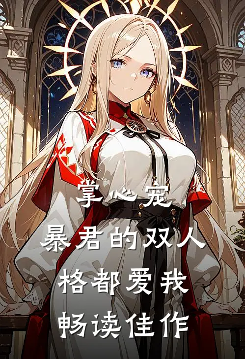 掌心宠，暴君的双人格都爱我畅读佳作