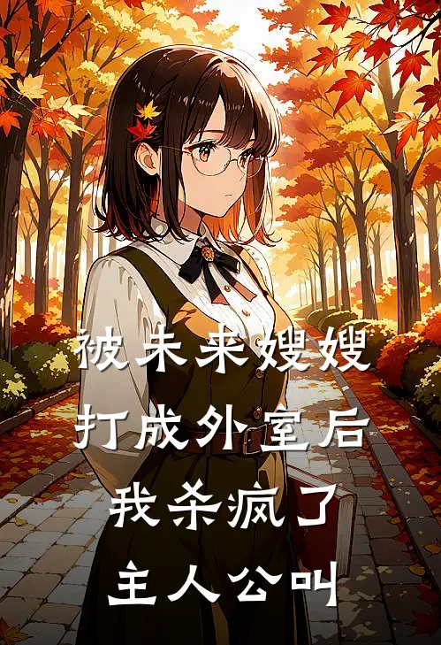 被未来嫂嫂打成外室后，我杀疯了主人公叫