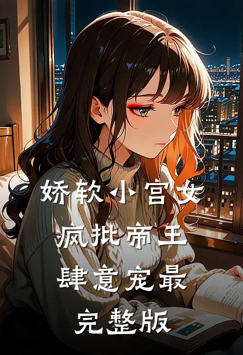 娇软小宫女，疯批帝王肆意宠最完整版