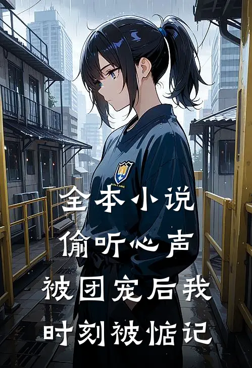 全本小说偷听心声：被团宠后我时刻被惦记