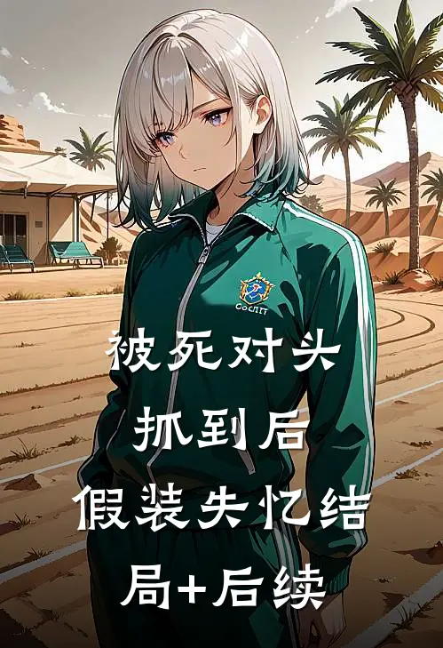 被死对头抓到后，假装失忆结局+后续