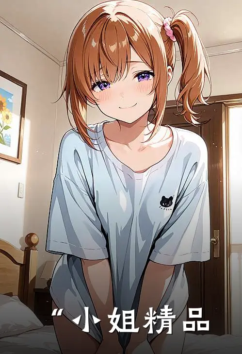 “小姐精品