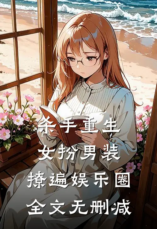 杀手重生：女扮男装，撩遍娱乐圈全文无删减