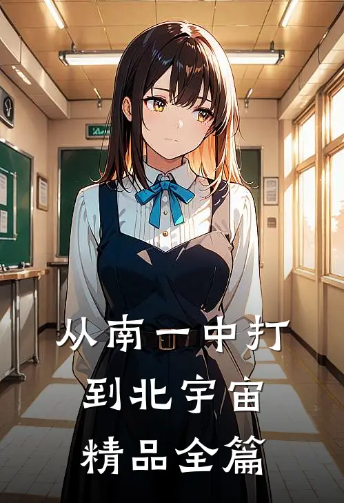 从南一中打到北宇宙精品全篇