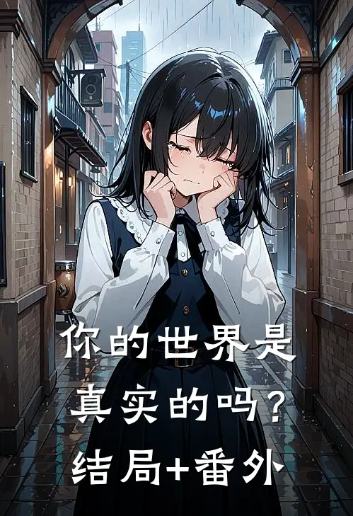 你的世界是真实的吗？结局+番外