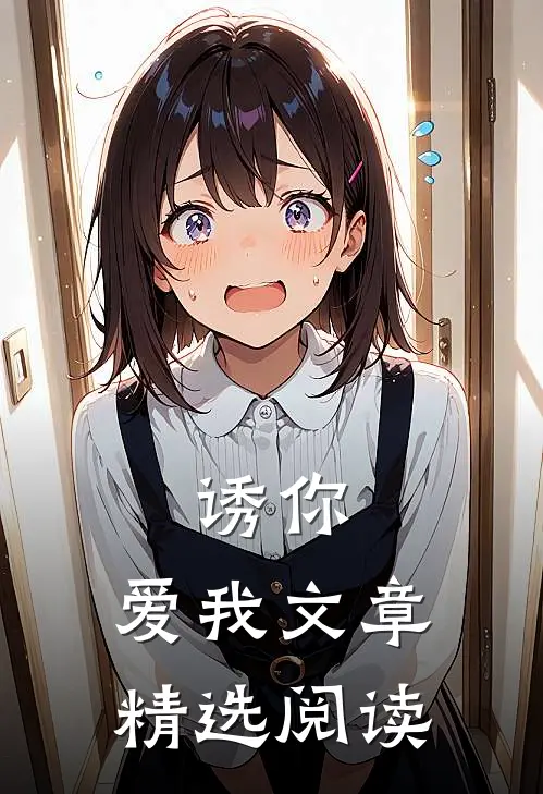 诱你，爱我文章精选阅读