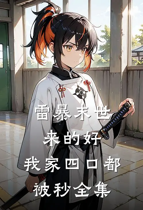 雷暴末世来的好，我家四口都被秒全集