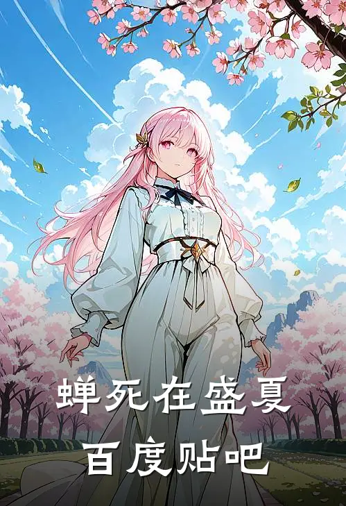 蝉死在盛夏百度贴吧