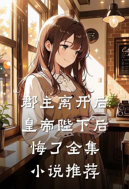 郡主离开后，皇帝陛下后悔了全集小说推荐