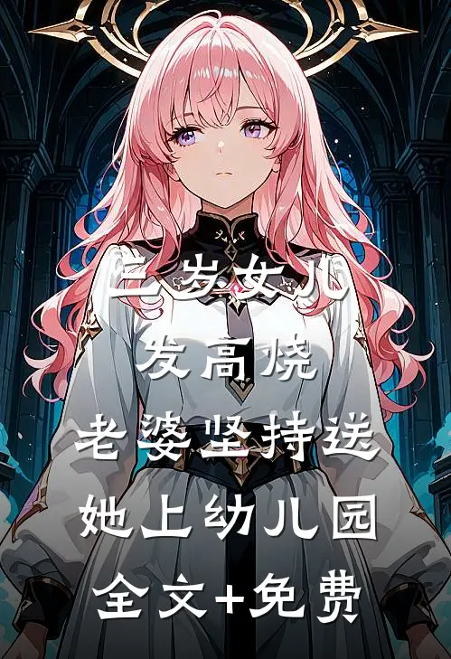 三岁女儿发高烧，老婆坚持送她上幼儿园全文+免费