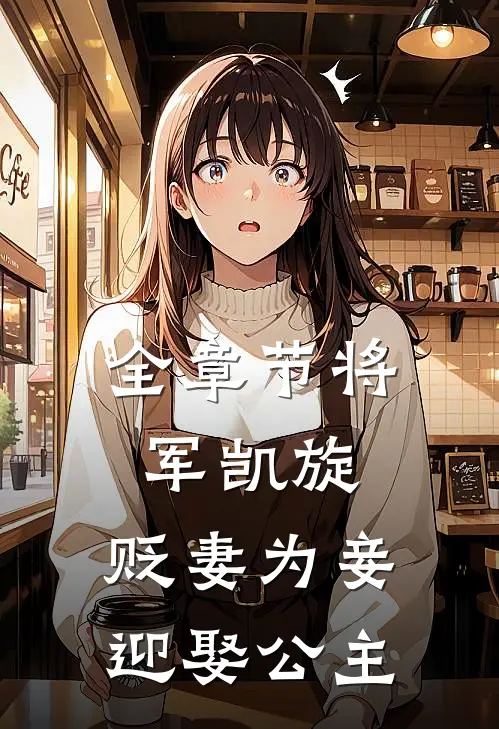 全章节将军凯旋，贬妻为妾迎娶公主