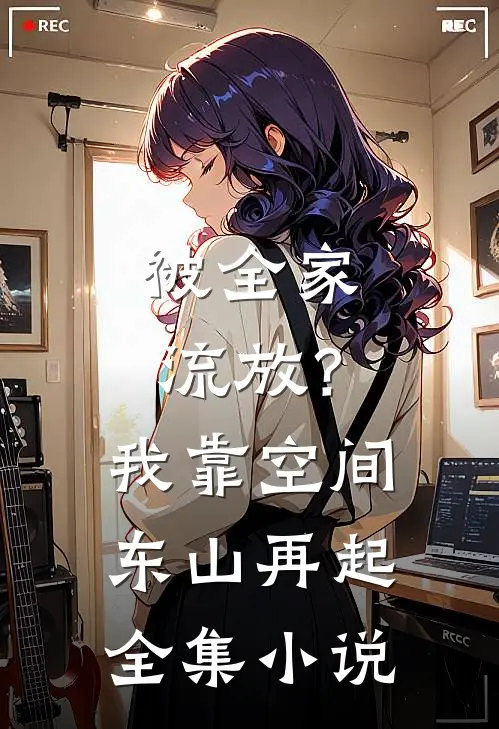 被全家流放？我靠空间东山再起全集小说