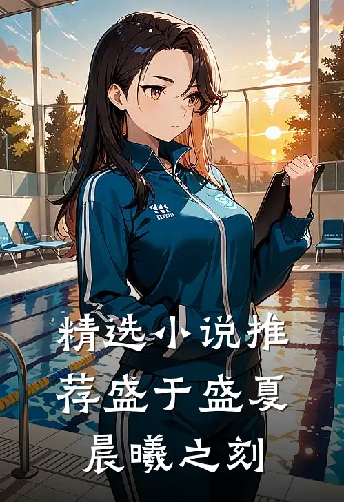 精选小说推荐盛于盛夏晨曦之刻