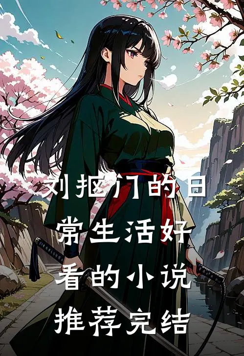 刘抠门的日常生活好看的小说推荐完结