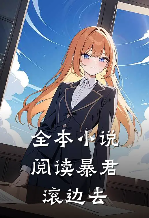 全本小说阅读暴君滚边去