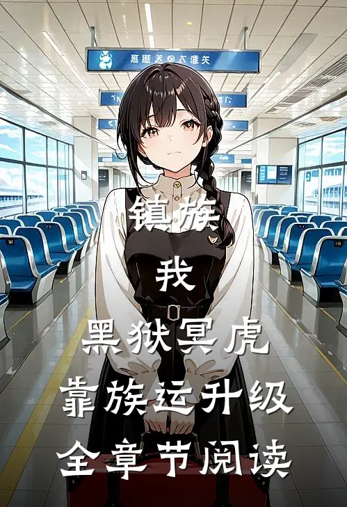 镇族：我，黑狱冥虎，靠族运升级全章节阅读