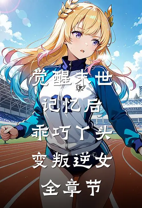 觉醒末世记忆后，乖巧丫头变叛逆女全章节
