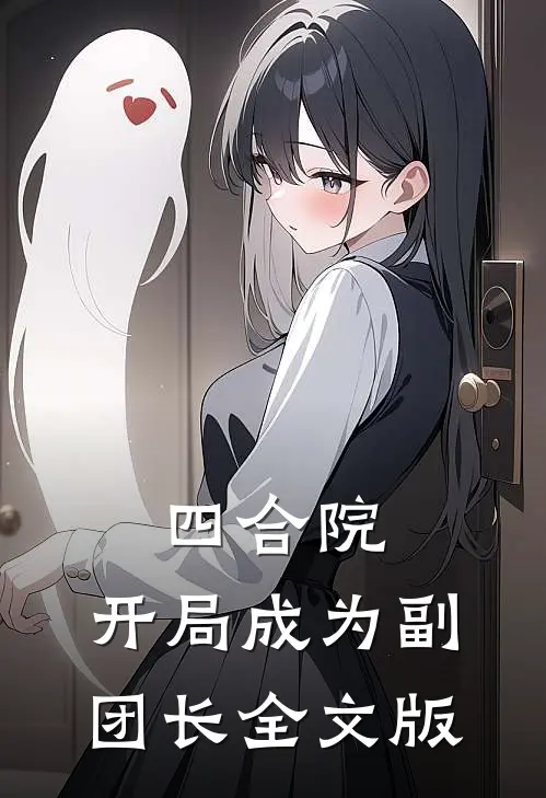四合院：开局成为副团长全文版