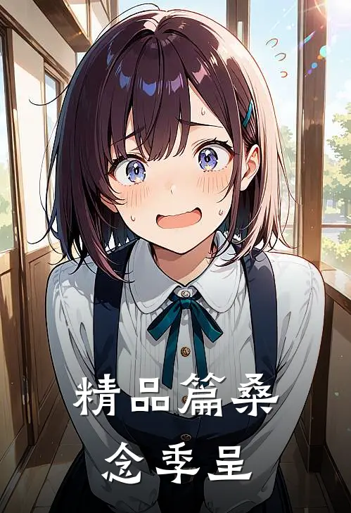 精品篇桑念季呈