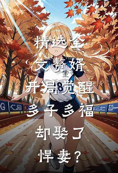 精选全文赘婿：开局觉醒多子多福，却娶了悍妻？