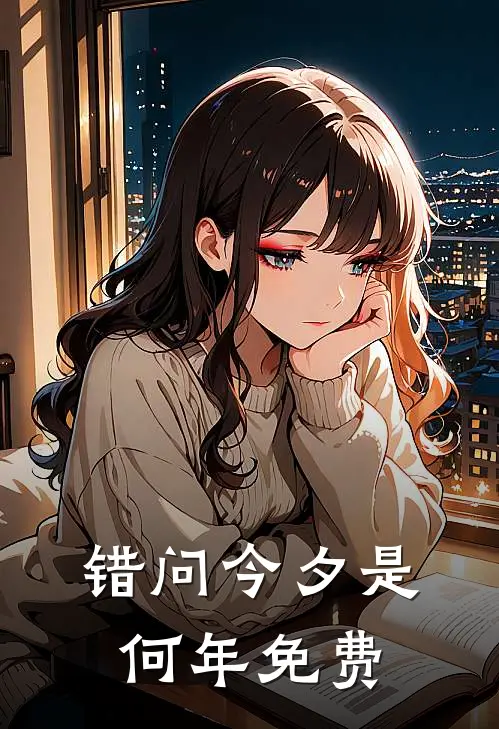 错问今夕是何年免费
