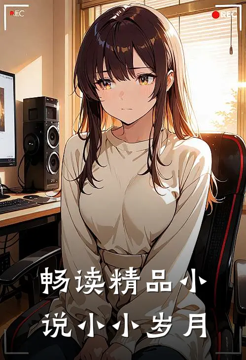 畅读精品小说小小岁月