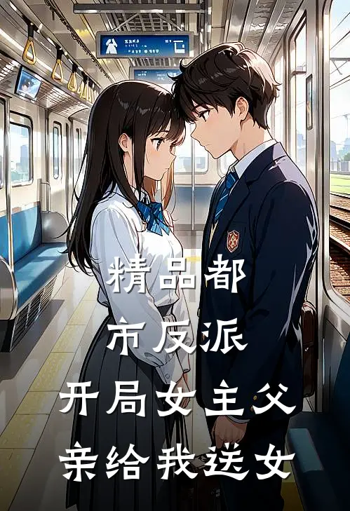 精品都市反派：开局女主父亲给我送女