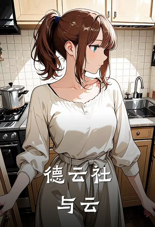 德云社：与云