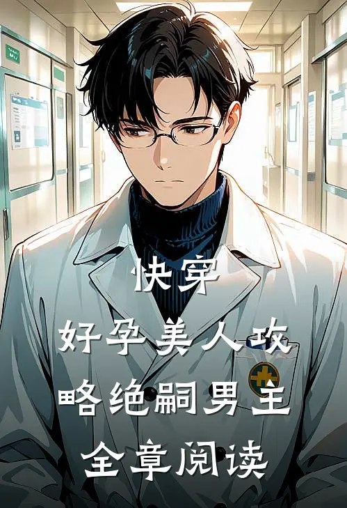快穿：好孕美人攻略绝嗣男主全章阅读