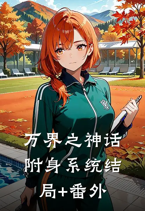 万界之神话附身系统结局+番外