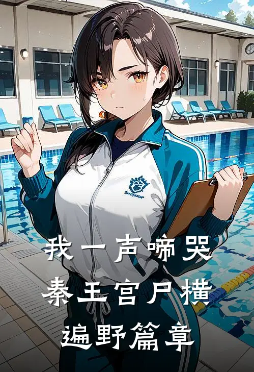 我一声啼哭，秦王宫尸横遍野篇章