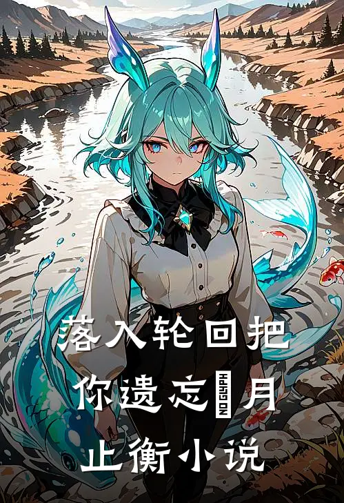 落入轮回把你遗忘媞月止衡小说