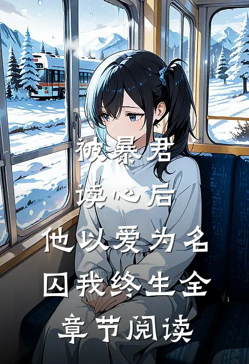 被暴君读心后，他以爱为名囚我终生全章节阅读
