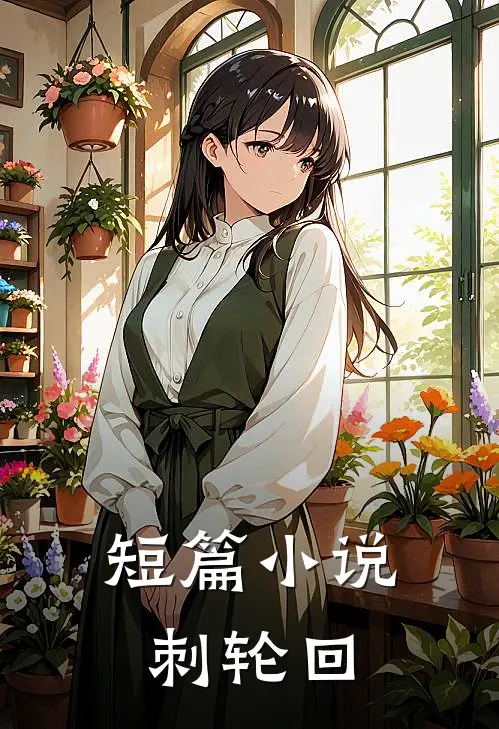 短篇小说刺轮回
