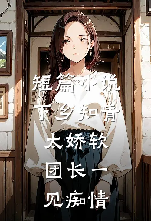 短篇小说下乡知青太娇软：团长一见痴情