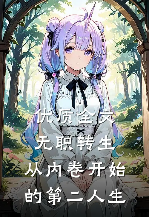 优质全文无职转生：从内卷开始的第二人生