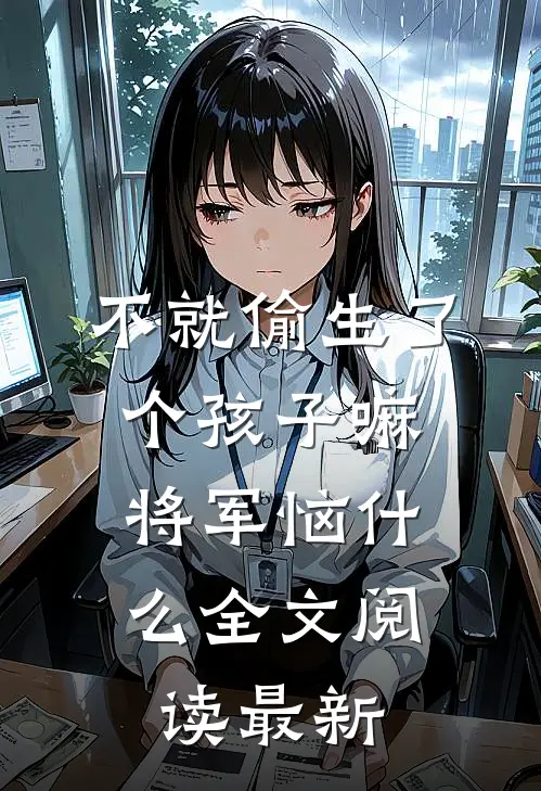 不就偷生了个孩子嘛，将军恼什么全文阅读最新