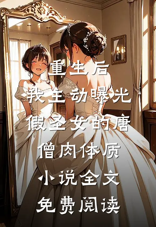 重生后，我主动曝光假圣女的唐僧肉体质小说全文免费阅读