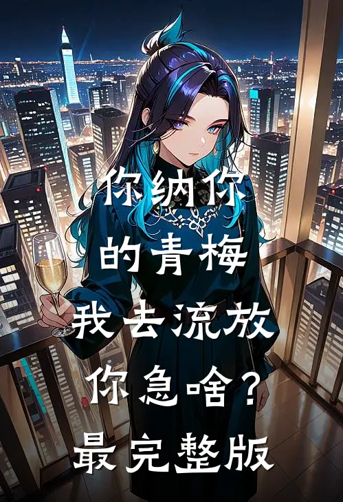 你纳你的青梅，我去流放你急啥？最完整版