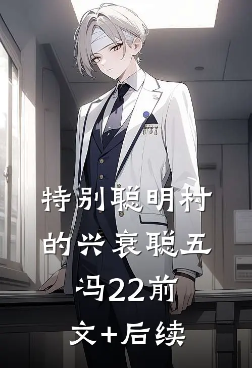 特别聪明村的兴衰聪五冯22前文+后续
