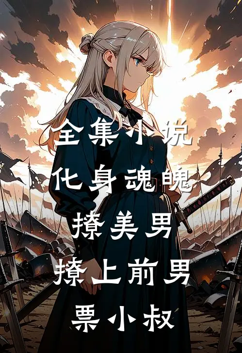 全集小说化身魂魄撩美男，撩上前男票小叔