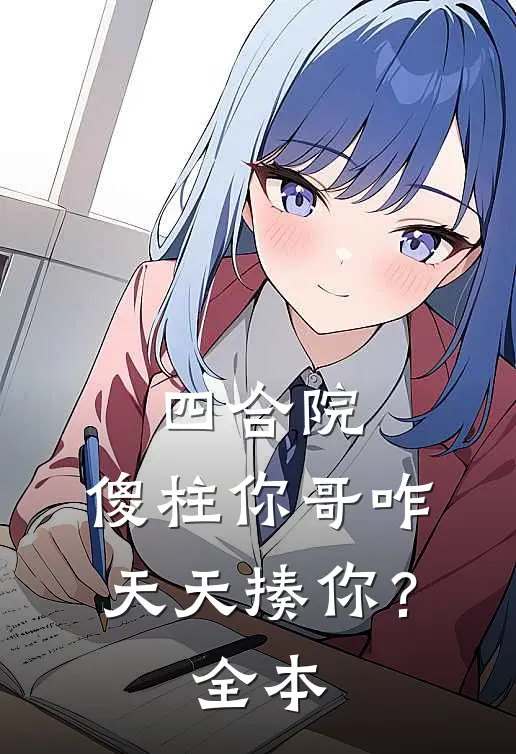四合院：傻柱你哥咋天天揍你？全本