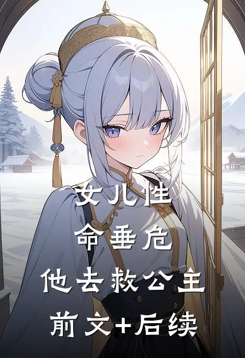 女儿性命垂危，他去救公主前文+后续